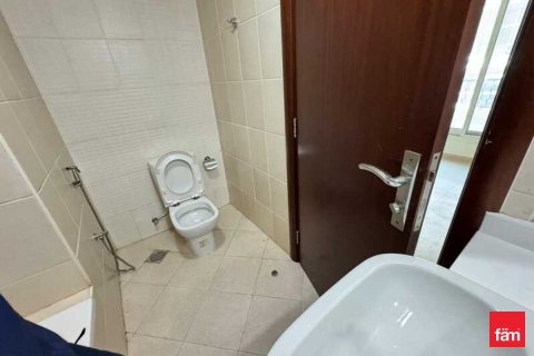 Villa de 3 dormitorios  No. 125293 11