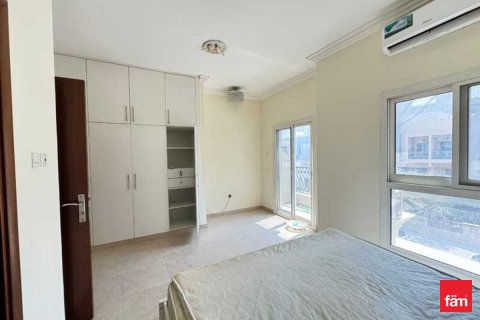 Villa de 3 dormitorios  No. 125293 5