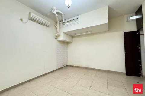 Villa de 3 dormitorios  No. 125293 9