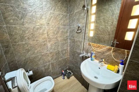 Villa de 3 dormitorios  No. 125293 12