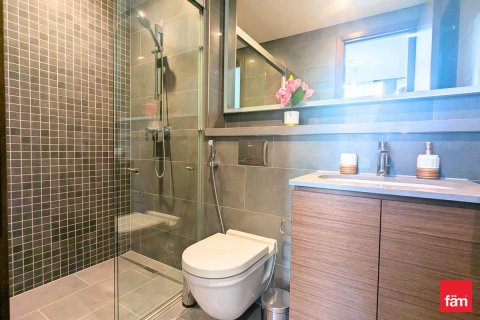 Apartment de 2 dormitorios  No. 125295 11