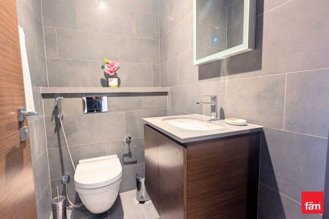 Apartment de 2 dormitorios  No. 125295 10