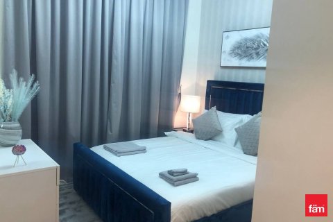 Apartment de 2 dormitorios  No. 125295 5