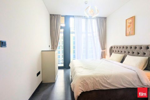 Apartment de 2 dormitorios  No. 125295 4