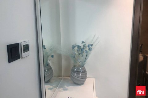 Apartment de 2 dormitorios  No. 125295 8