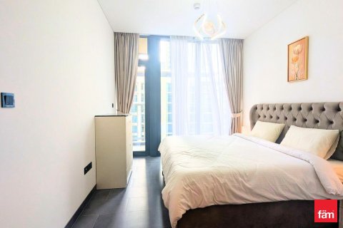 Apartment de 2 dormitorios  No. 125295 3