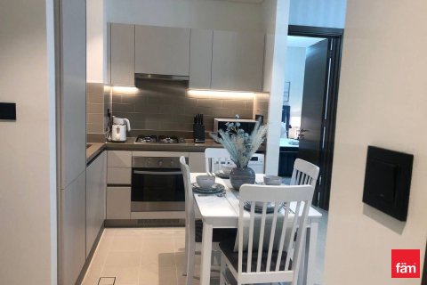 Apartment de 2 dormitorios  No. 125295 2