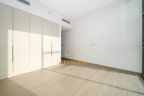 2 غرف نوم شقة في AMALIA RESIDENCES رقم 125020 15