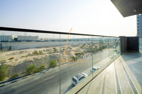 2 غرف نوم شقة في AMALIA RESIDENCES رقم 125020 25