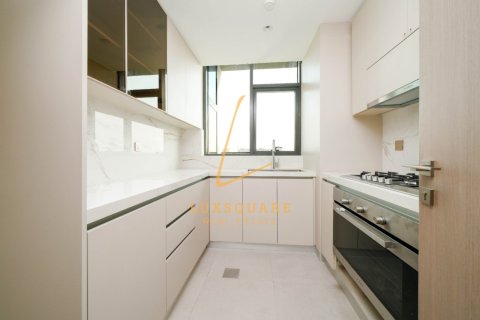 2 غرف نوم شقة في AMALIA RESIDENCES رقم 125020 9