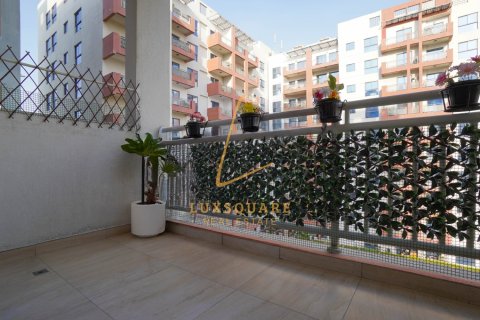 Appartement de 2 chambres  No. 125017 26