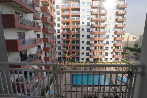 Appartement de 2 chambres  No. 125017 16