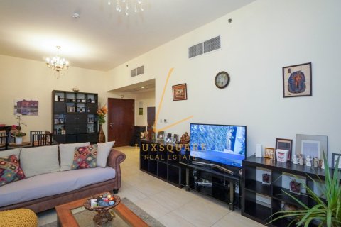 Appartement de 2 chambres  No. 125017 3