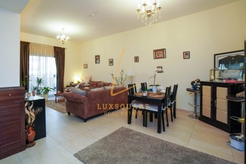 Appartement de 2 chambres  No. 125017 2