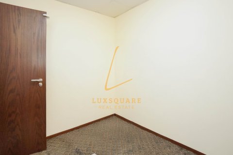 Appartement de 2 chambres  No. 125017 23