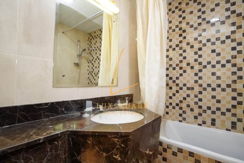 Appartement de 2 chambres  No. 125017 12