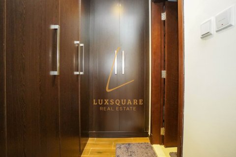 Appartement de 2 chambres  No. 125017 18