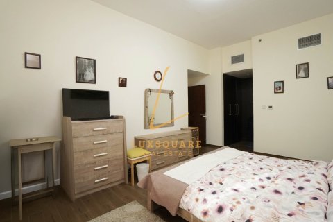 Appartement de 2 chambres  No. 125017 15