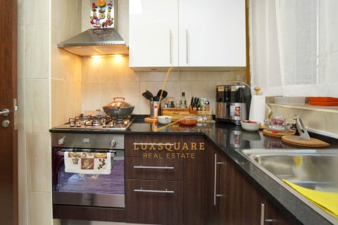 Appartement de 2 chambres  No. 125017 6