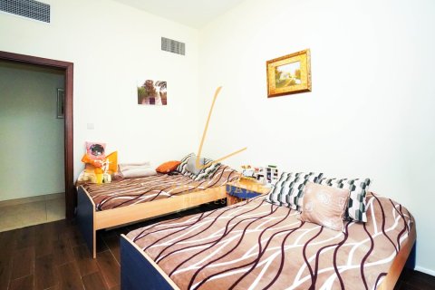 Appartement de 2 chambres  No. 125017 9