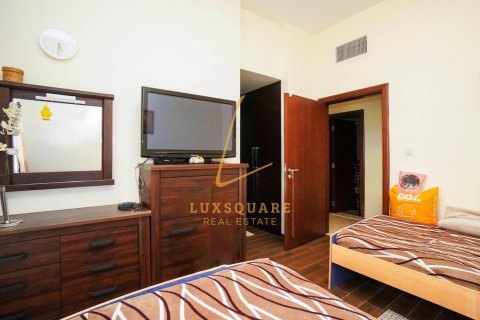 Appartement de 2 chambres  No. 125017 10