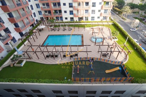 Appartement de 2 chambres  No. 125017 29