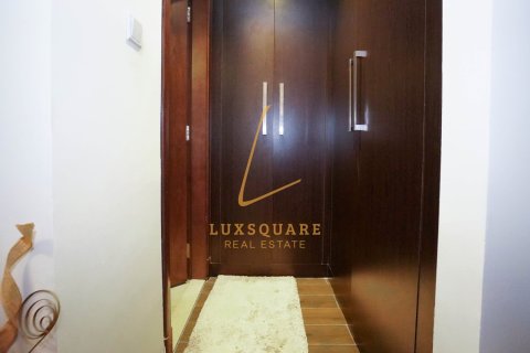 Appartement de 2 chambres  No. 125017 11