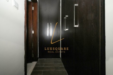 Appartement de 2 chambres  No. 125016 18