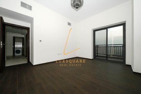 Appartement de 2 chambres  No. 125016 22