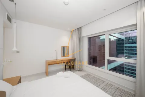 Квартира с 2 спальнями в DAMAC MAISON CANAL VIEWS,  №125019 13