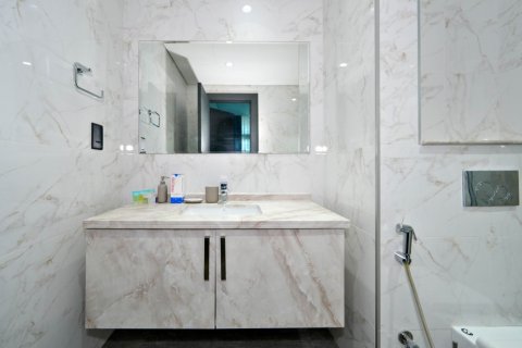 Apartment de 1 dormitorio No. 125022 22