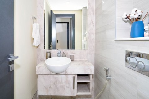 Apartment de 1 dormitorio No. 125022 19