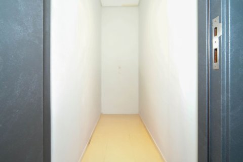 Apartment de 1 dormitorio No. 125022 17