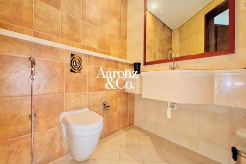 3 غرف نوم شقة في مساكن شاطئ جميرا, الإمارات العربية المتحدة رقم 203965 20