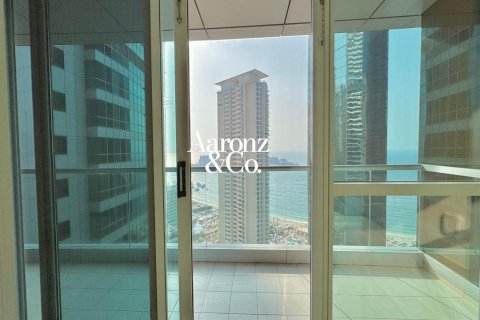 3 غرف نوم شقة في مساكن شاطئ جميرا, الإمارات العربية المتحدة رقم 203965 7