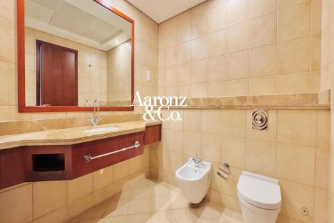 3 غرف نوم شقة في مساكن شاطئ جميرا, الإمارات العربية المتحدة رقم 203965 12