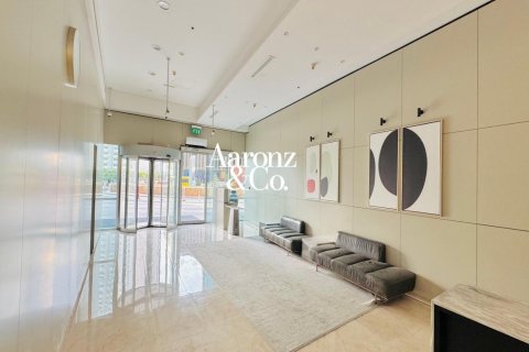 3 غرف نوم شقة في مساكن شاطئ جميرا, الإمارات العربية المتحدة رقم 203965 3