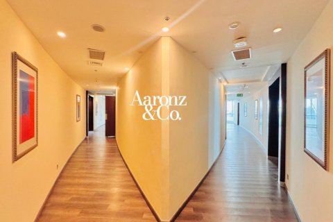3 غرف نوم شقة في مساكن شاطئ جميرا, الإمارات العربية المتحدة رقم 203965 8