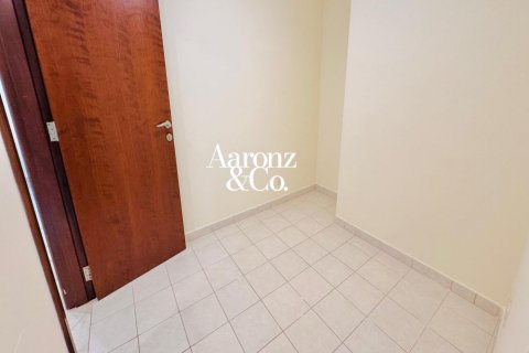 3 غرف نوم شقة في مساكن شاطئ جميرا, الإمارات العربية المتحدة رقم 203965 21