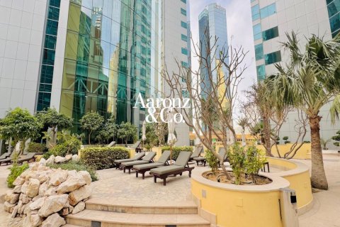 3 غرف نوم شقة في مساكن شاطئ جميرا, الإمارات العربية المتحدة رقم 203965 29