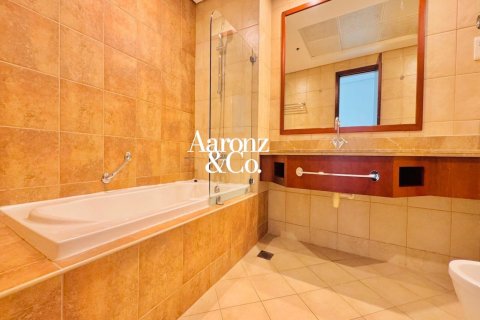 3 غرف نوم شقة في مساكن شاطئ جميرا, الإمارات العربية المتحدة رقم 203965 17