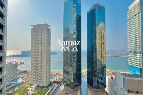 3 غرف نوم شقة في مساكن شاطئ جميرا, الإمارات العربية المتحدة رقم 203965 23