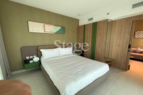 1 bedroom Hotel Apartment in Jumeirah Village Triangle, UAE No. 203964 7