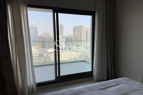 1 bedroom Hotel Apartment in Jumeirah Village Triangle, UAE No. 203964 10