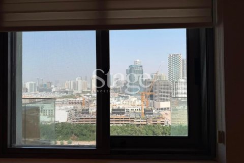 1 bedroom Hotel Apartment in Jumeirah Village Triangle, UAE No. 203964 11
