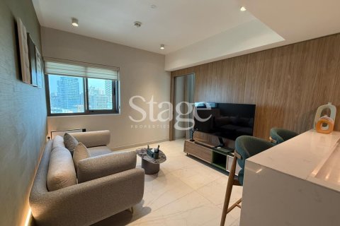 1 bedroom Hotel Apartment in Jumeirah Village Triangle, UAE No. 203964 4