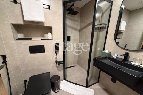 1 bedroom Hotel Apartment in Jumeirah Village Triangle, UAE No. 203964 12