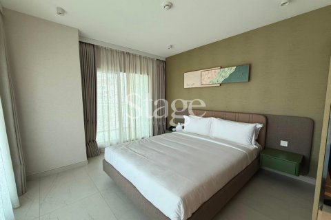 1 bedroom Hotel Apartment in Jumeirah Village Triangle, UAE No. 203964 8