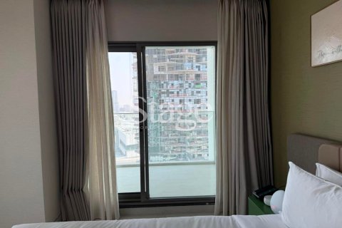 1 bedroom Hotel Apartment in Jumeirah Village Triangle, UAE No. 203964 9