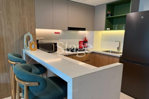 1 bedroom Hotel Apartment in Jumeirah Village Triangle, UAE No. 203964 5
